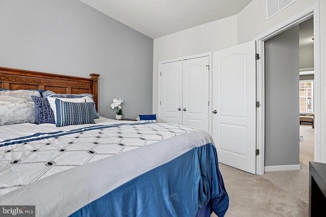 Building Photo - 4814 Forest Pines Dr