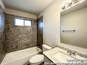 Building Photo - 7814 Savannah Brooks