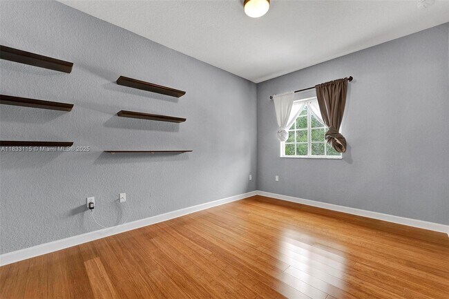 Building Photo - 22457 SW 94th Path