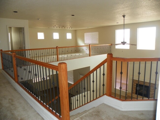 Building Photo - 3524 Shiloh Rd NE