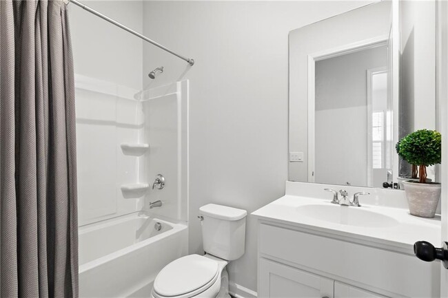 Building Photo - 4068 Annsbury Ct