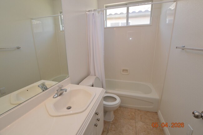 Building Photo - 7036 Bodega Point Ct