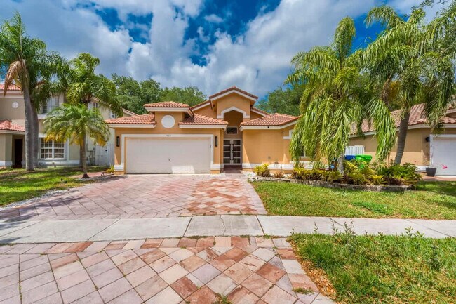 Building Photo - 2409 NW 139th Ave