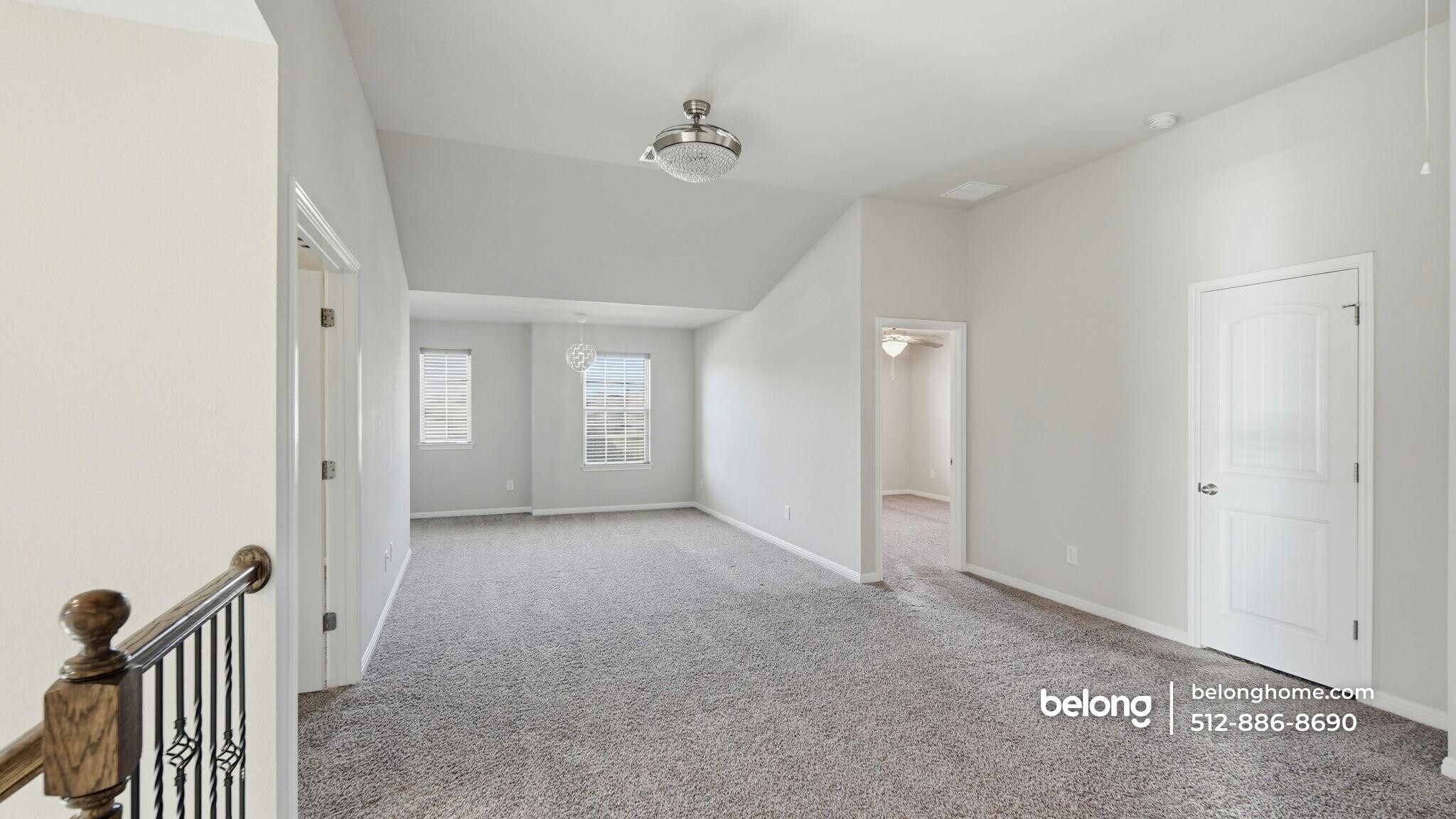 Building Photo - 2408 Hat Bender Lp