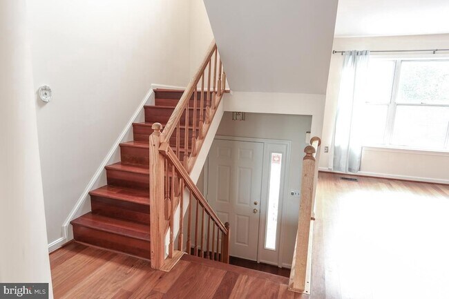 Building Photo - 6316 Over See Ct