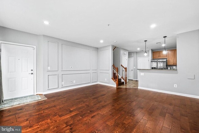 Building Photo - 6153 Aster Haven Cir