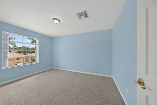 Building Photo - 7880 Lake Sawgrass Loop