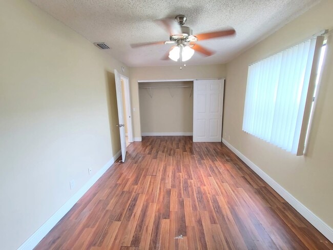 Building Photo - 2 Crossings Cir