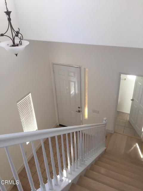 Building Photo - 1743 Watercrest Way