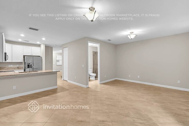 Building Photo - 12978 Anthorne Ln