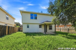 Building Photo - 9427 Velvet Spring