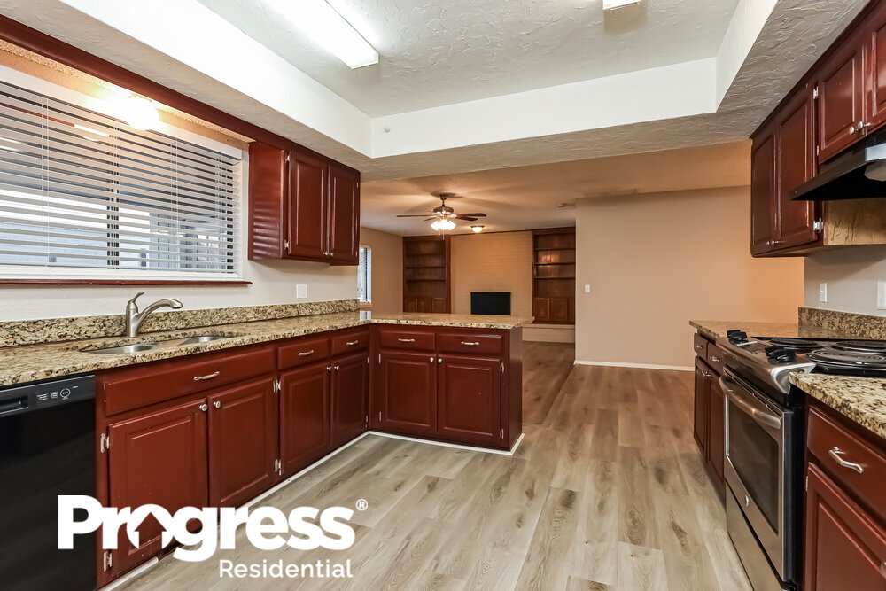 Building Photo - 801 NW 139th St