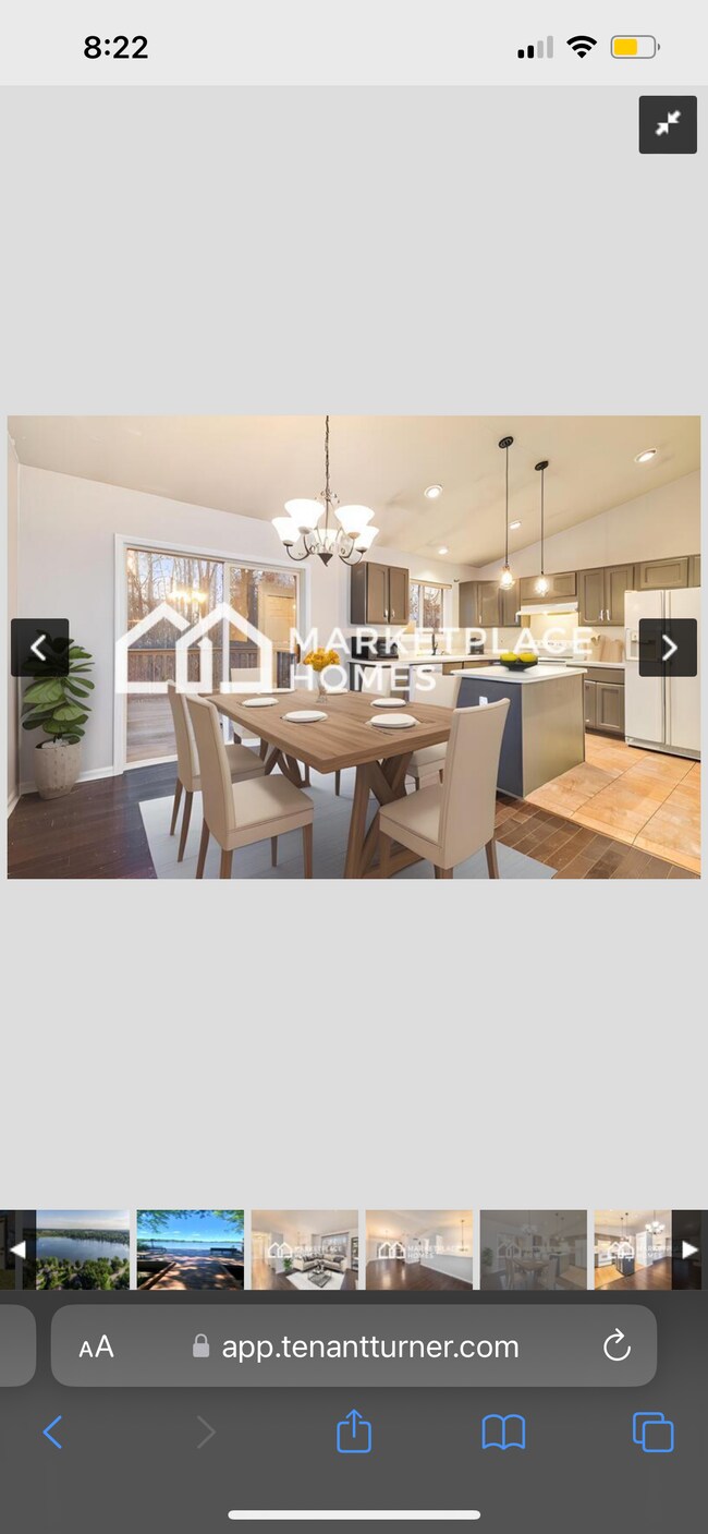 Building Photo - 7296 Feather Ln