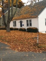 Building Photo - 80 Ide Ave