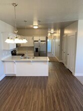 Building Photo - WOODBURY #201