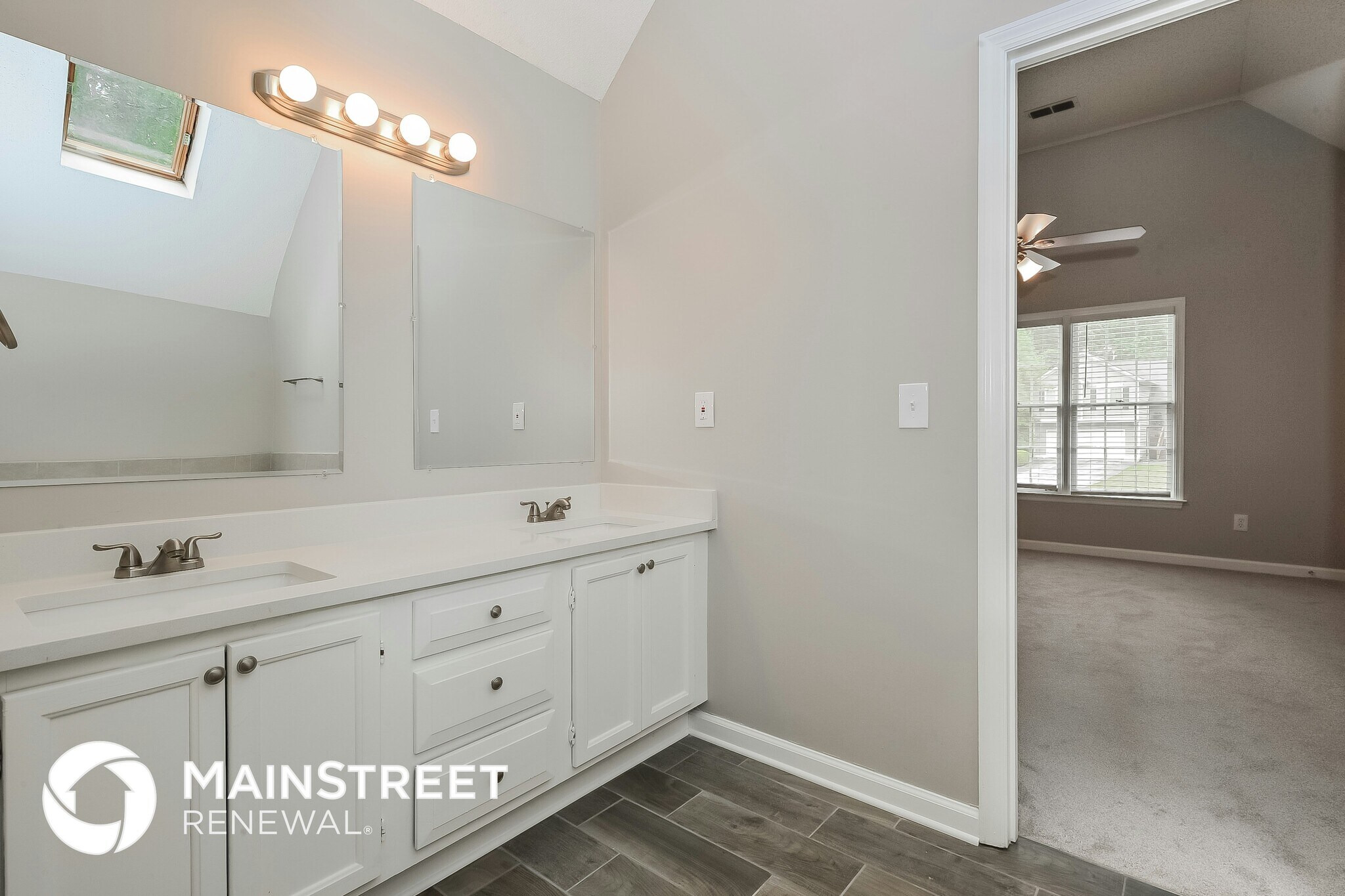 Building Photo - 3138 Ashbury Ln