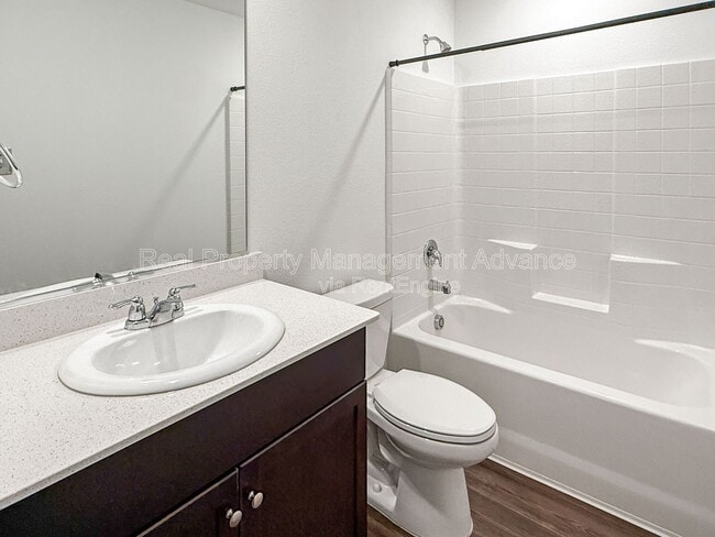 Building Photo - 1512 Deerchase Dr