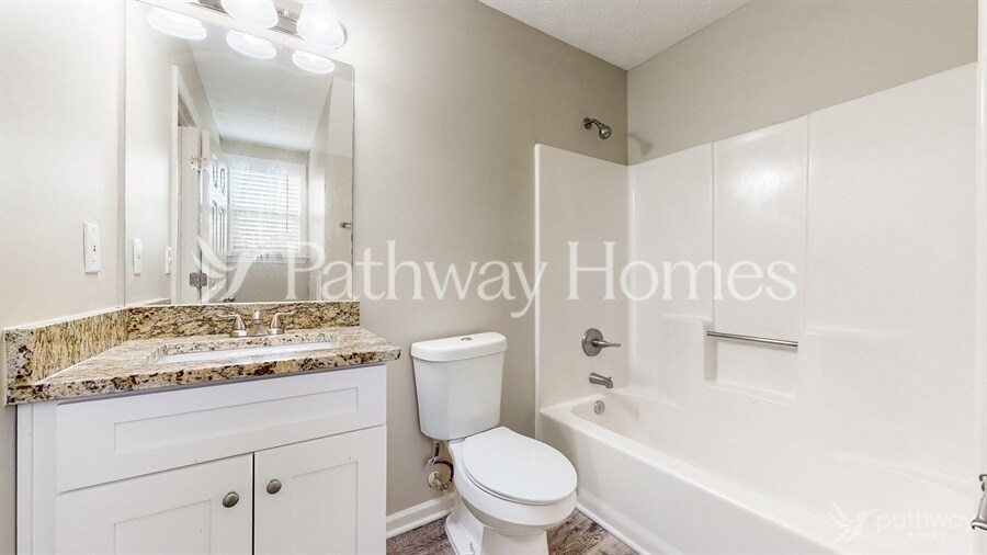 Building Photo - 2091 Furlong Run