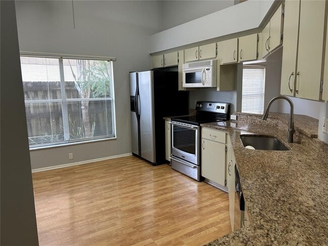 Building Photo - 8718 Imperial Ct