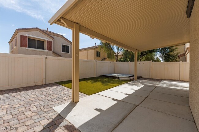 Building Photo - 3545 Las Animas Ct