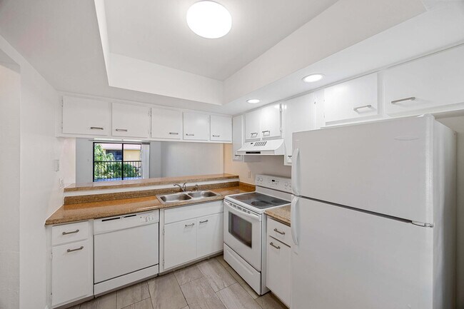 Building Photo - 9871 Citadel Ln