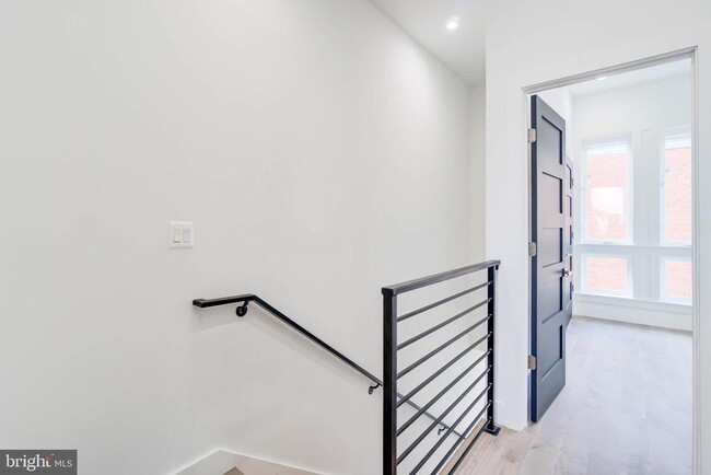 Building Photo - 2228 13th St NW