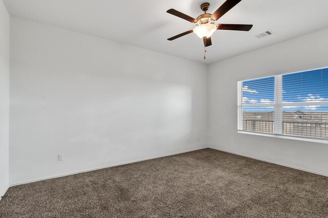 Building Photo - COMING SOON - MID MAY