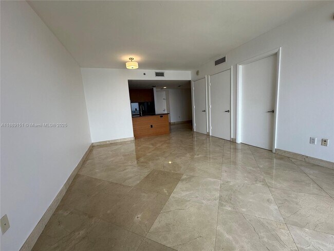 Building Photo - 50 Biscayne Blvd