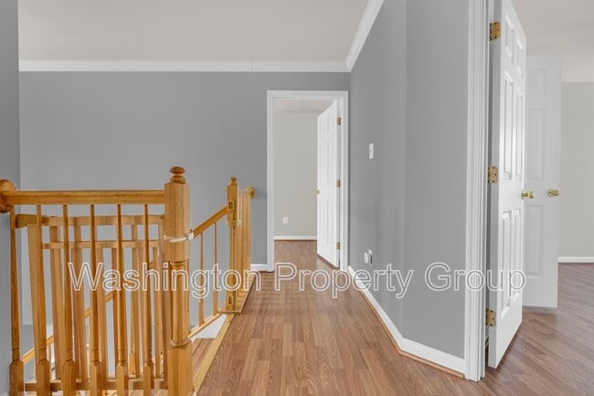 Building Photo - 43654 Kenai Ct