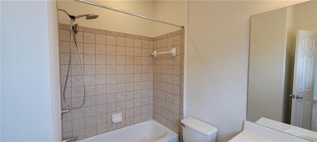 Building Photo - 1288 Creekside Terrace SE