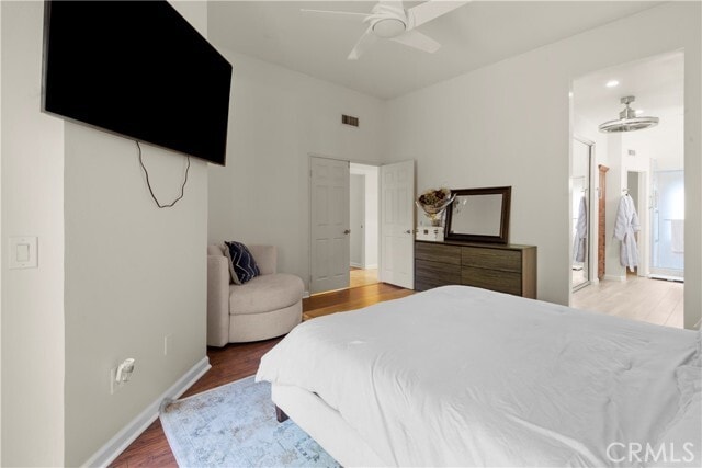 Building Photo - 6118 Garnet Cir