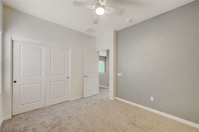 Building Photo - 11234 Almador Vista Ct