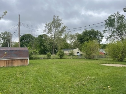 Building Photo - 3318 W Jolly Rd