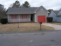 Building Photo - 6836 Winthrop Dr