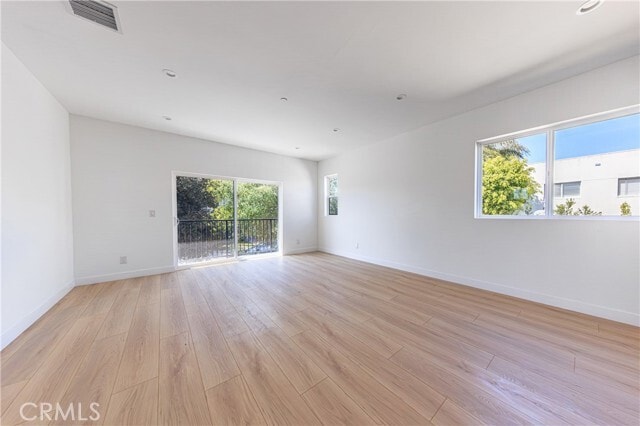 Building Photo - 1956 Purdue Ave