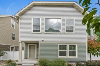 Building Photo - 18587 E 47th Pl