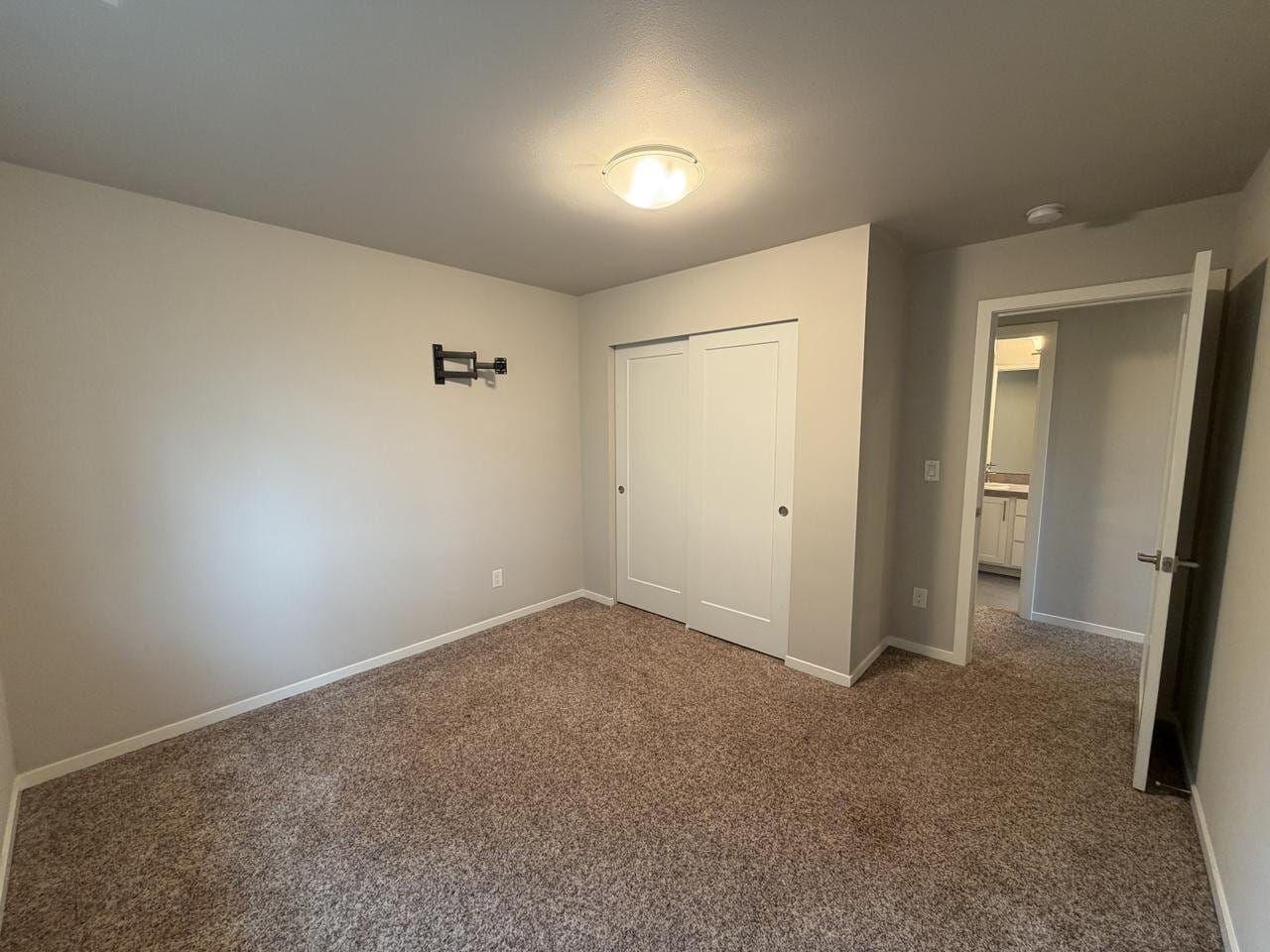 Building Photo - 25517 158th Ave SE