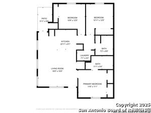 Building Photo - 913 E Seidemann St