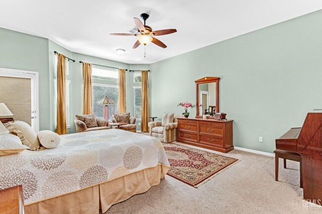 Building Photo - Brighton Estates 4-Bedroom Home with Pool,...