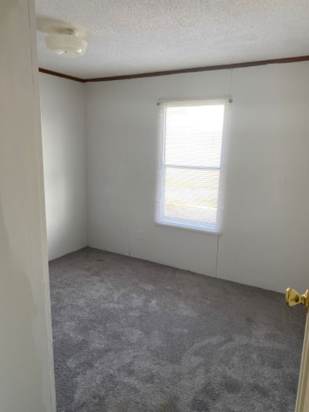 Building Photo - 2608 New Hope Rd