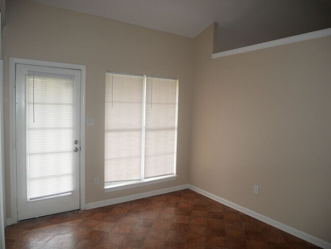 Building Photo - 7747 Mary Payton Dr