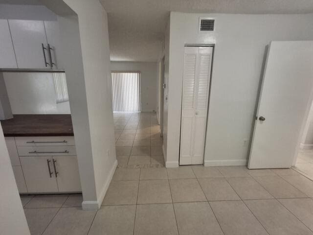 Building Photo - 6507 Winfield Blvd