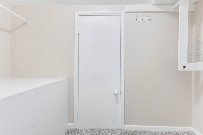 Building Photo - 11222 Sagepark Ln