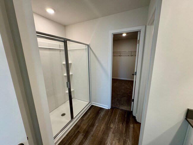 Building Photo - Brand New 4BR/2.5BA Single Family Home