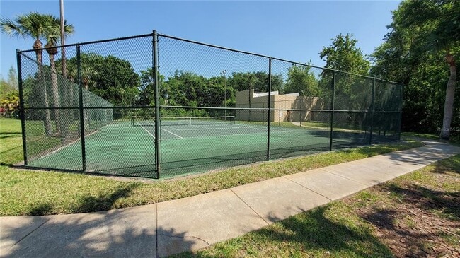 Building Photo - 4858 S Semoran Blvd