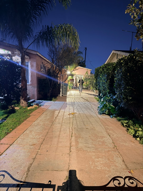 Building Photo - 1771 E 83rd St