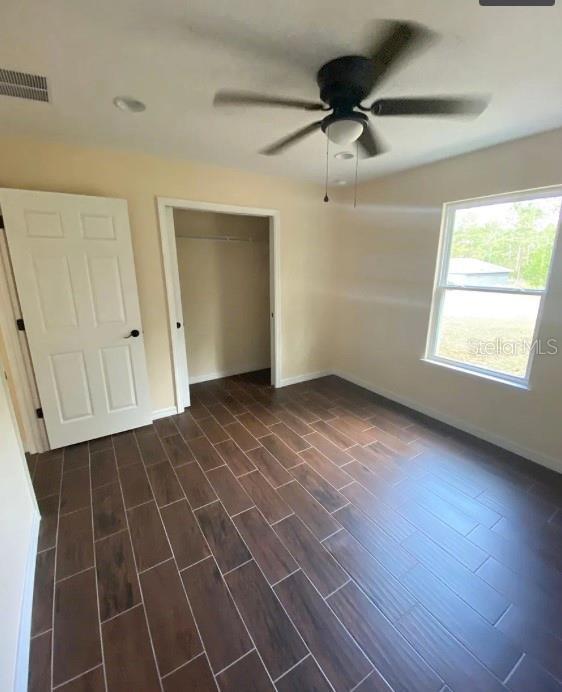 Building Photo - 15749 SW 55th Avenue Rd