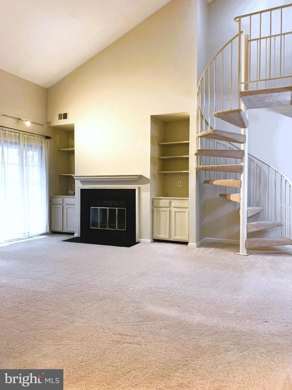 Building Photo - 3052 Trevor House Dr