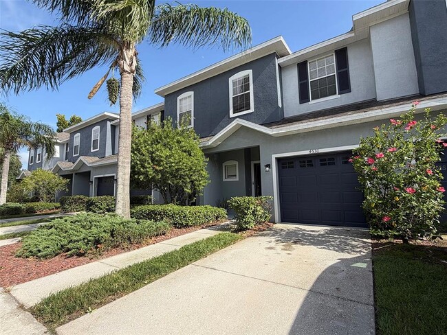 Building Photo - 4530 Amberly Oaks Ct