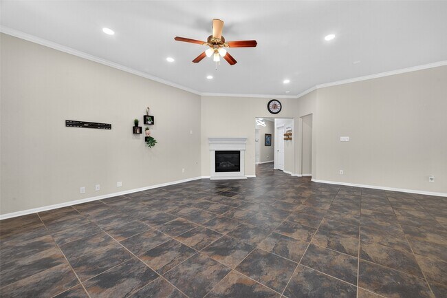 Building Photo - 23127 Quiet Heron Ct